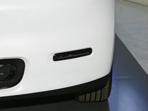 2024�� ֿ���� 330km Air+