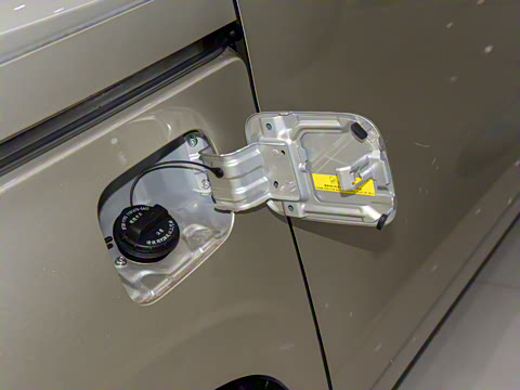 2022�� 1.5L �����Ϳͳ�(�ְ嵯��)7��