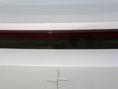 2024�� �������׼����PLUS ˫�ǻ�����