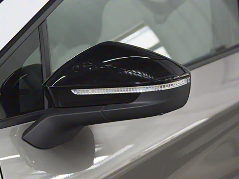 2024�� �Ŀ� Max �����ܰ�