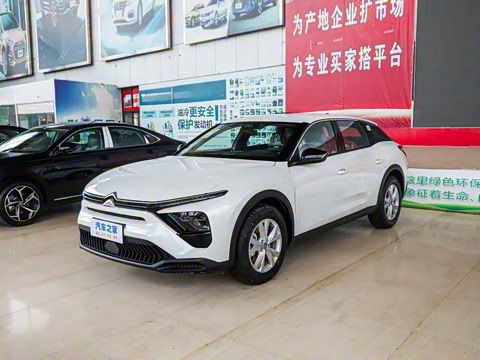 2025�� 1.6T �����