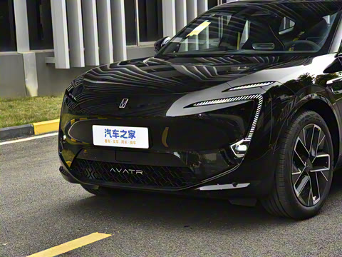 2025�� Max ���̰�