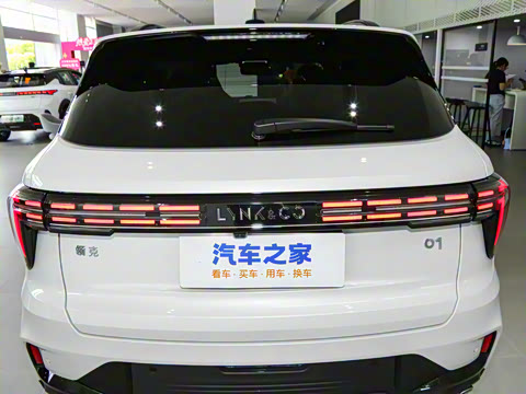 2025�� 2.0TD ��������Pro��