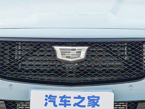 2025�� 28T �������ܰ�+�۷�����ѡװ��