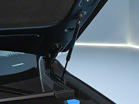 2025�� 210km �����캽��