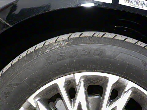 2025�� 1.5T DCT���ð�