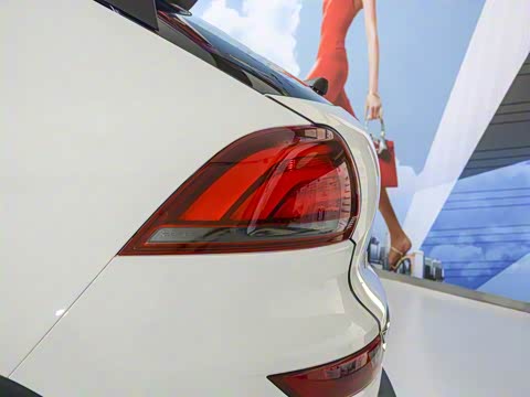 2019�� ����5S 1.6TGDI �����