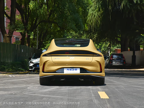 2024�� Max ��������