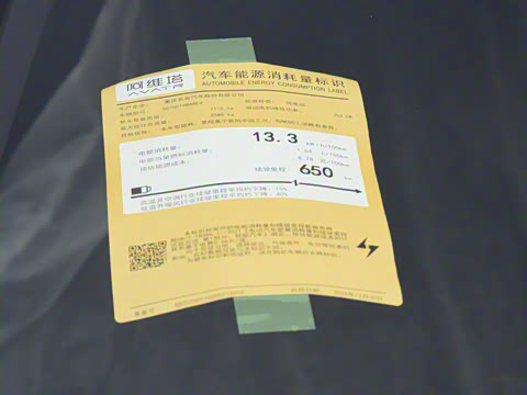 2025�� Pro�����