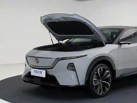 2025�� ����200 Max