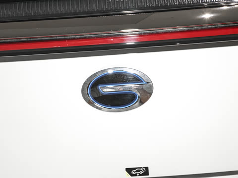 2025�� E9 ������� ����