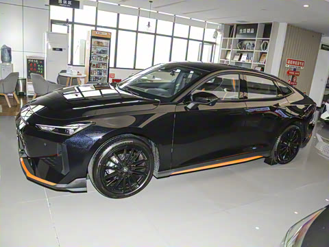 2025�� 1.5T 500Bar����˶���