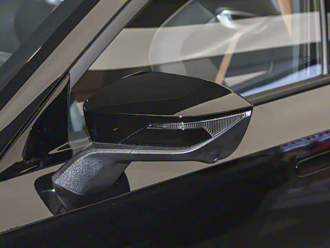 2025�� 1.5T 500Bar����˶���