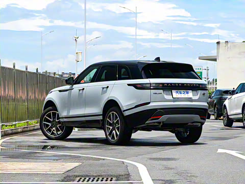 2026�� 250PS �䷶��