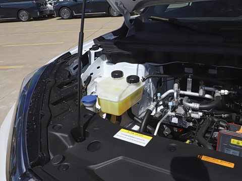 2025�� 518������