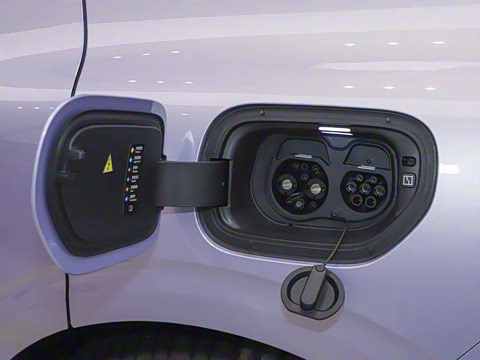 2025�� �����Ǽݰ� 75kWh