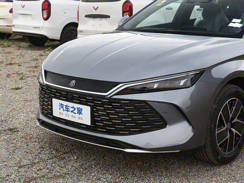 2025�� DM-i �Ǽݰ� 120KM�캽��