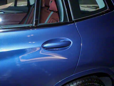 2023�� �Ŀ� xDrive30i ������ M��ҹ��װ