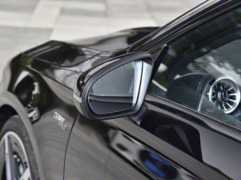 2025�� AMG A 35 L 4MATIC