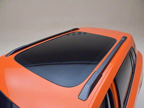 2025�� 471 Ultra