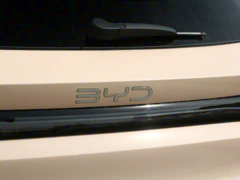 2025�� �Ǽݰ� 550�������˰�