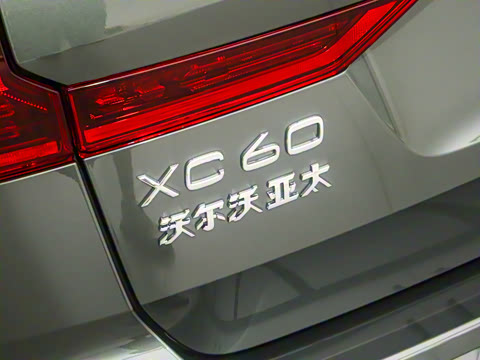 2026�� B5 �������ݺ�����