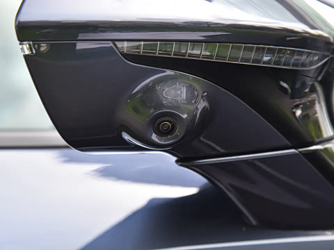 2023�� ����Pro��