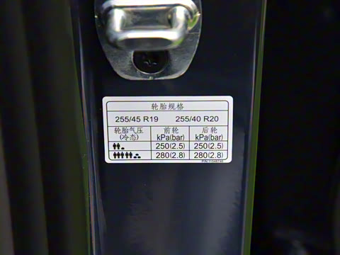 2023�� ����Pro��