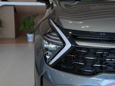 2025�� 1.5T �������������