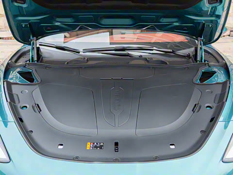 2026�� 520km ����������