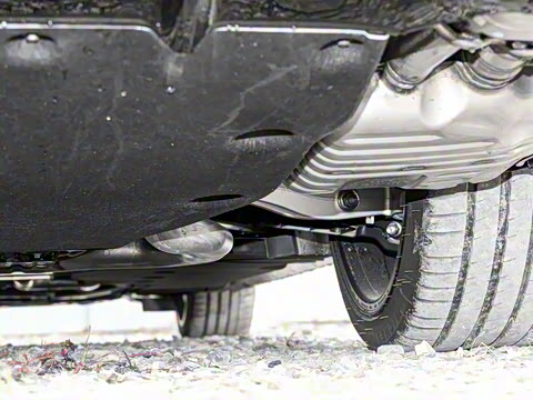 2025�� AMG S 63 L E Performance