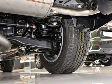 2020�� �Ŀ� 300 �������ʰ�