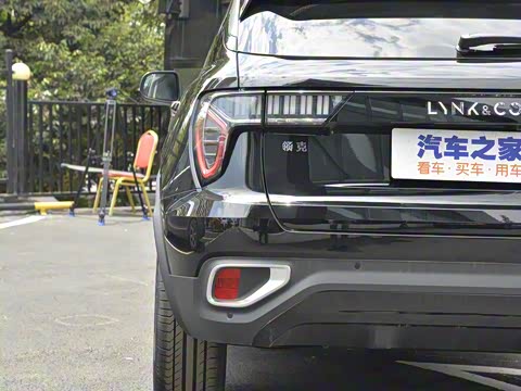 2019�� 2.0T ������Pro�� ��V