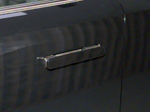 2024�� 2.0T ����ȫ���а�