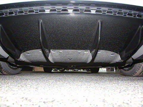 2022�� V10 Coupe performance