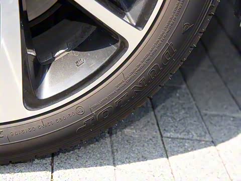 2018�� 2.5i ȫ����ҫ�� EyeSight