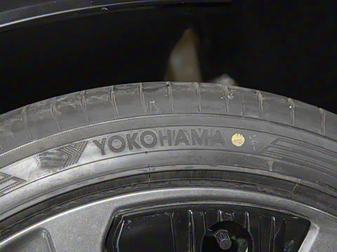 2025�� 630 PRO���а�