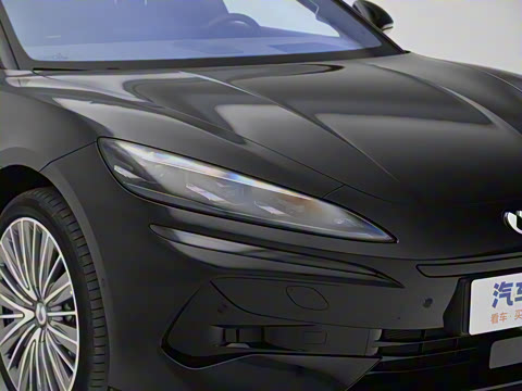 2024�� 1100km ����Ultra��