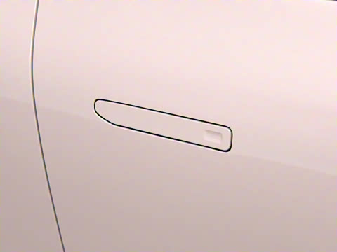 2025�� 650�����״��