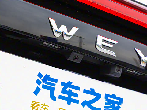 2025�� ������ɽ8