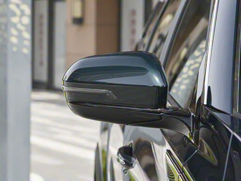 2022�� 290T �����籩�� 5��