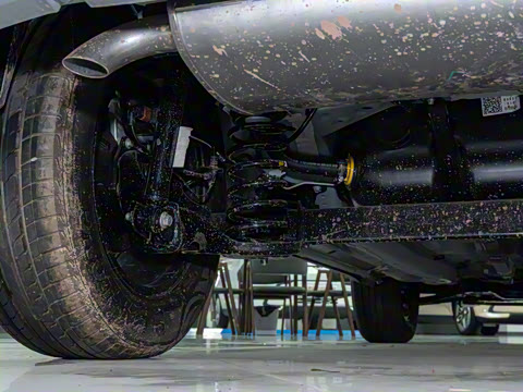 2025�� 1.5L �ֶ����ʰ�