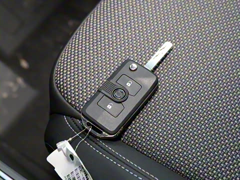 2025�� ��׼��