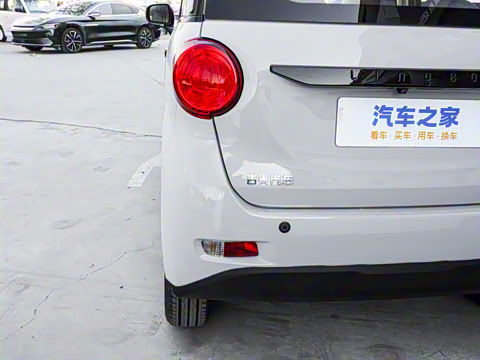 2025�� 205km ��Ȱ�