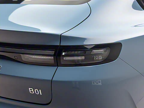 2025�� 650�����״��