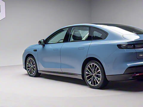 2025�� 650�����״��