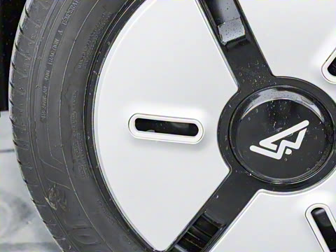 2025�� 205km ��Ȱ�