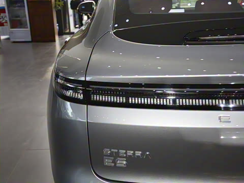 2025�� ���� Plus ��������