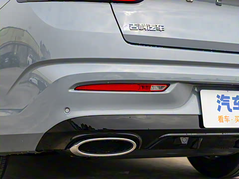 2025�� ������ 1.5TD �����+