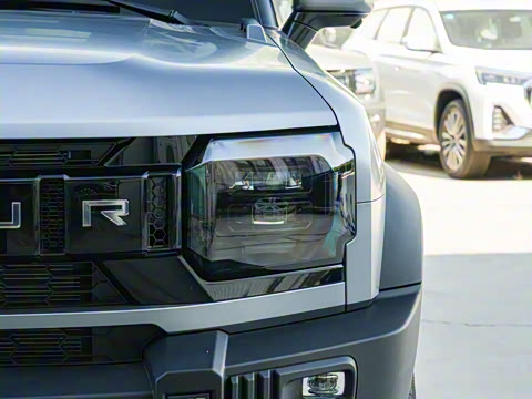 2025�� 120km ���ּӳ��� 7��